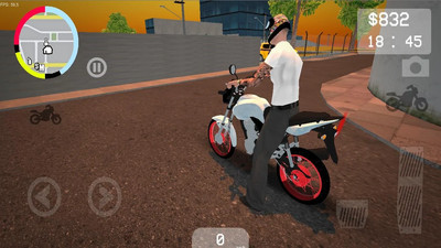 Elite Motos(ӢĦйٷ)1.8׿؈D2