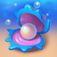 Sea Merge!(׺ϲo؛Ű)1.6.9׿