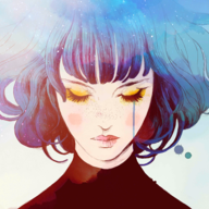 GRIS˹ٷ1.0.0׿