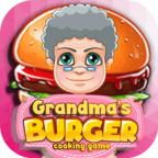 Grandma(̵ĝhٷ)1.1׿