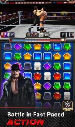 WWE Champions 2020(ˤӹھ޸)ͼ1