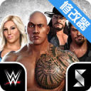 WWE Champions 2020(ˤӹھ޸)0.451׿