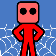 Web Hero(W(wng)Ӣ۹ٷ)57׿