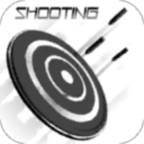 Shooting Target - Gun Master(Ŀ(bio)ٷ)1.0.2׿