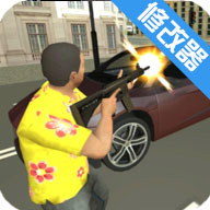 Gangster Town Vice District(ڰ޸)2.4׿
