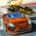 Demolition Car Crash(ƻؼ)1.3׿