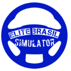 Elite Brasil Simulator(Ӣ܇ģMٷ)1.017׿