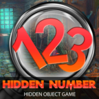 Hidden Number([?ci)?sh)ֵܹٷ)1.0׿