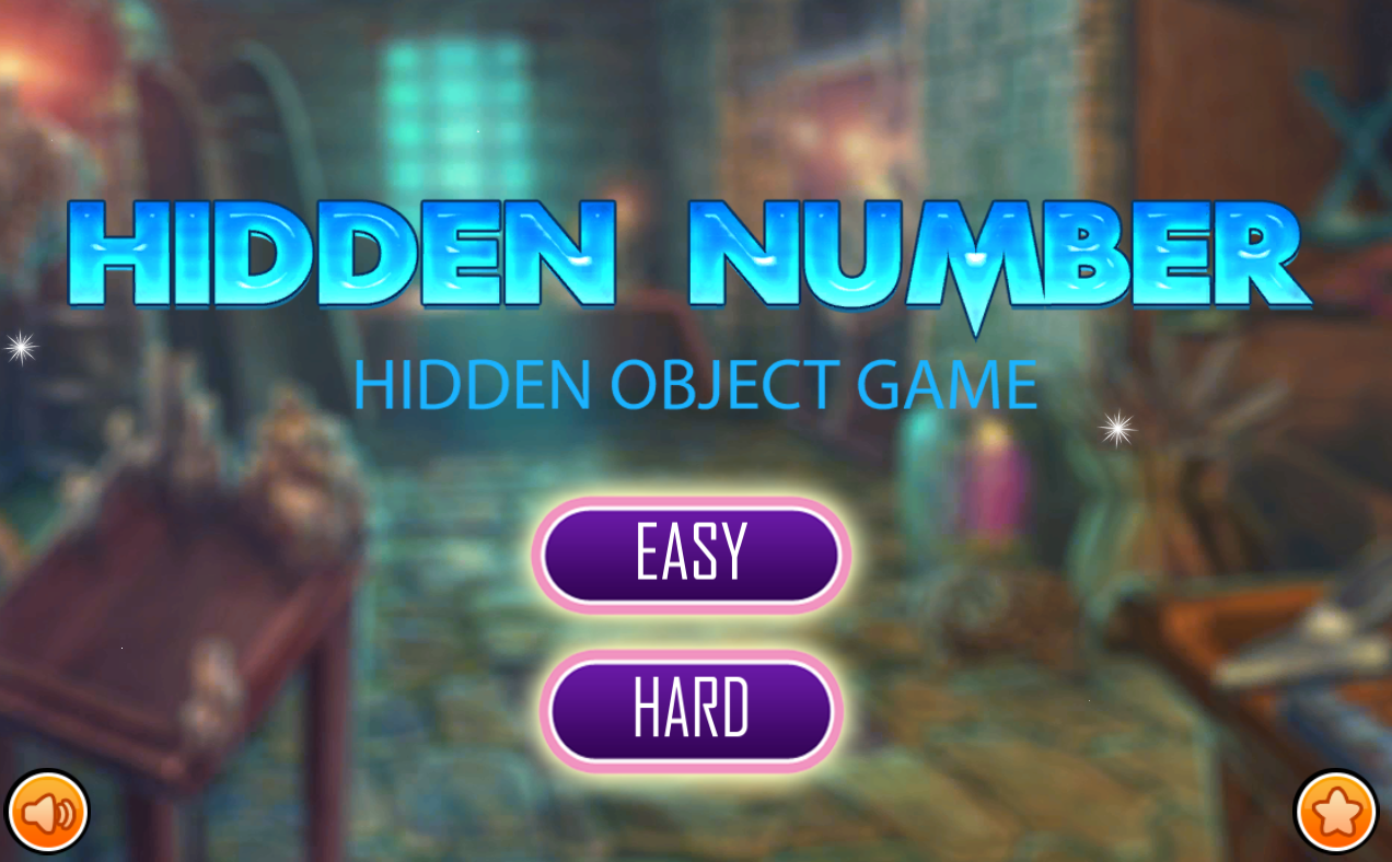 Hidden Number([?ci)?sh)ֵܹٷ)1.0׿؈D2