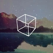 Cube Escape: The Lake(뷽Ϲٷ)