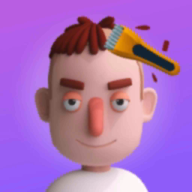 Haircut 3D(l(f)3D؛Ű)1.0.2׿