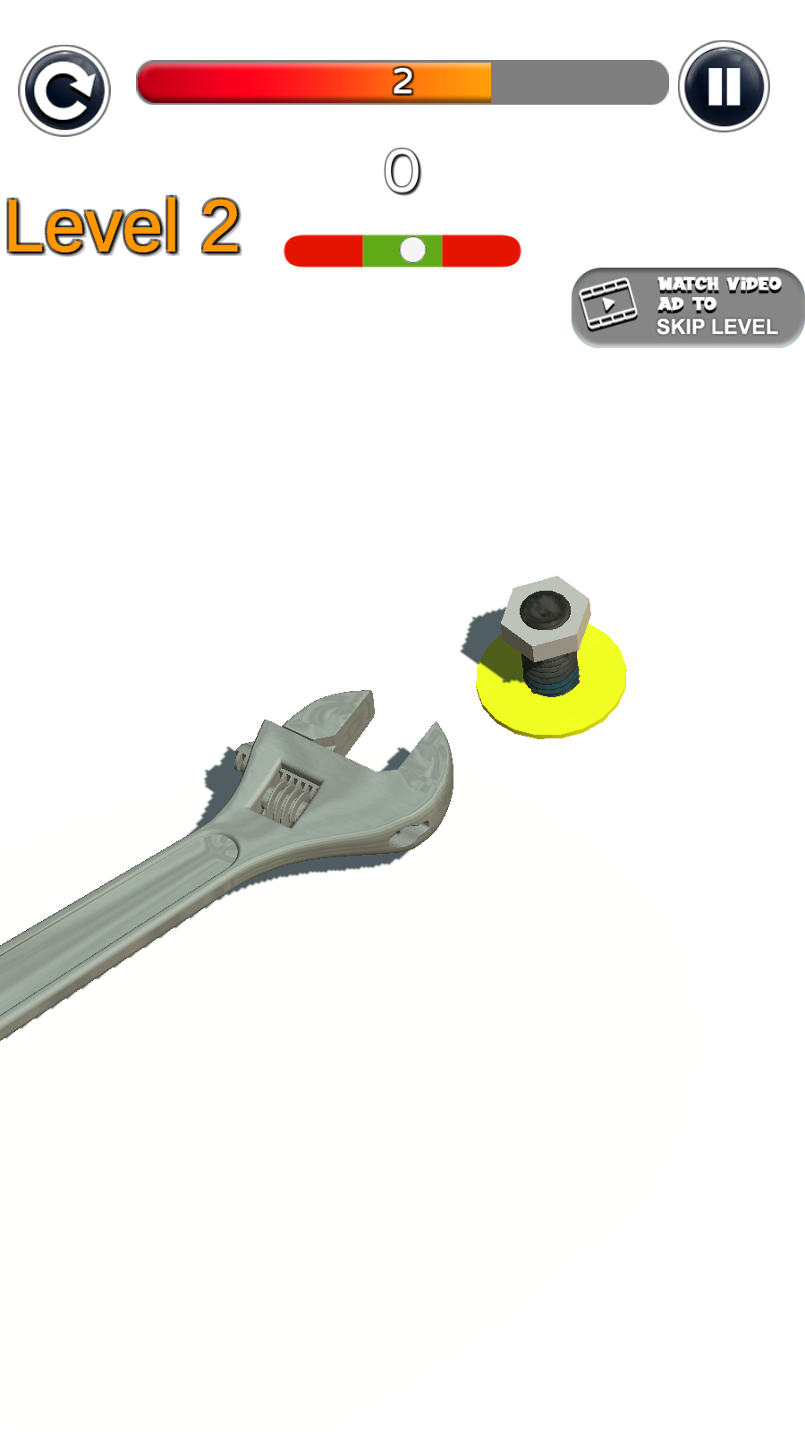 Repair School 3D - Item Repair Simulator(SތW(xu)У3Dٷ)1.2׿؈D3