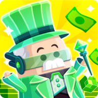 Cash Inc(cؔo޽X)2.3.23.3.0׿