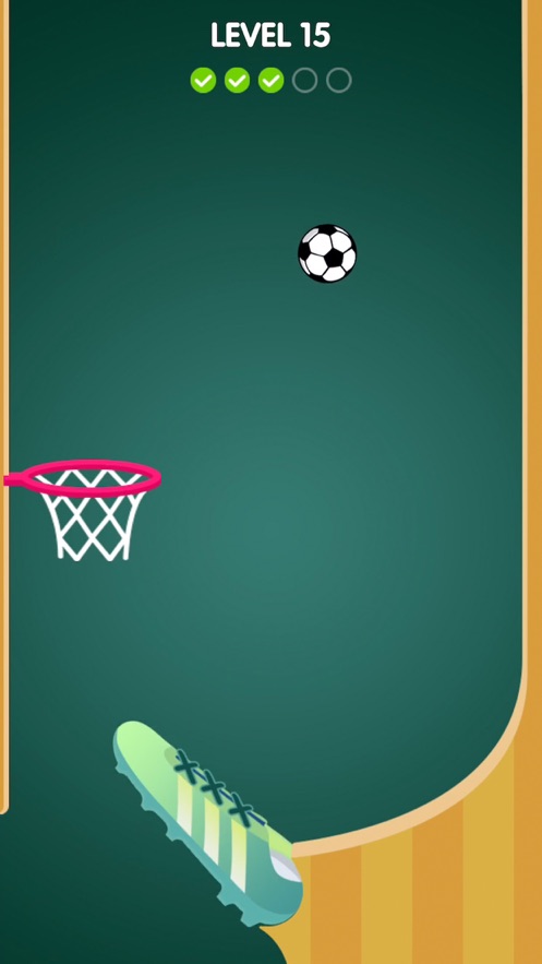 Flipper Dunk(r⵹ٷ)1.16׿؈D3