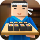 Sushi Chef: Cooking Simulator(շģٷ)1.0׿