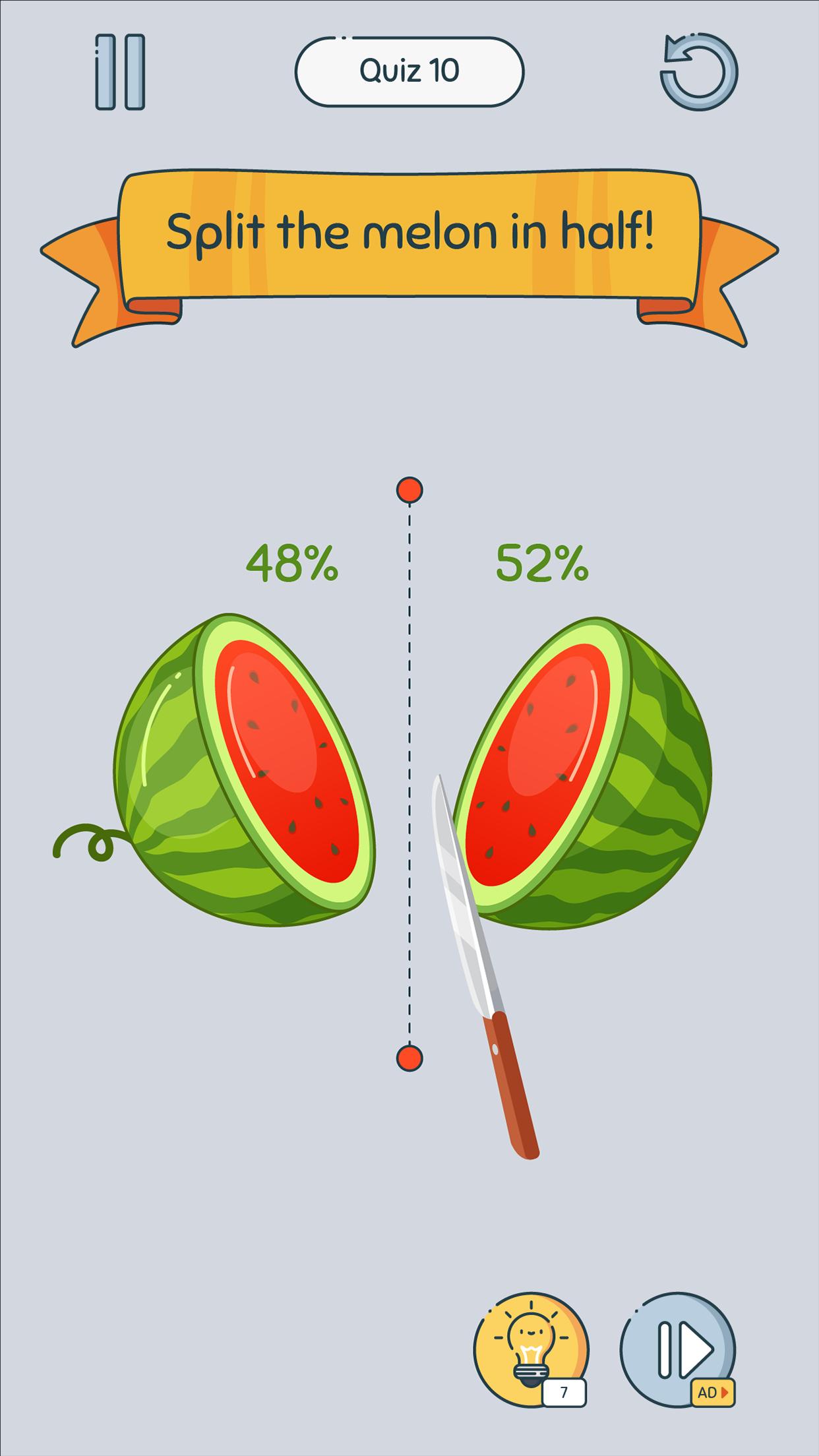 BrainUp(ٷ)1.0.5׿؈D3