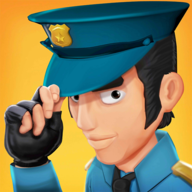 Police Officer(ģMo޽Ű)0.1.7׿