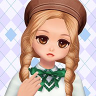 FStyledoll Lifeiȫb01.00.03׿