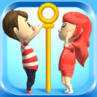 Pin Rescue(Ԯᘴ؛Ű)2.0.3׿