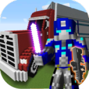 Rescue Robots Sniper Survival(ԮϷ)1.88׿