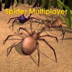 Spider World Multiplayer(֩i)2.0.3׿