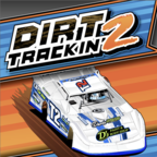 Dirt Trackin 2(m׷Mi)