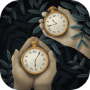 δδ˫˹⸶Ѱ(ticktock)1.1.9İ