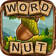 Word Nut(ĸִҰ)