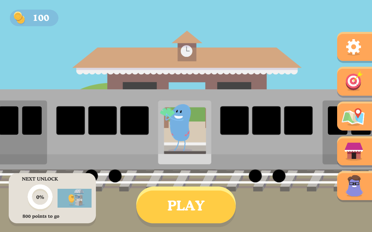 Dumb Ways(޴ٷ)35.0.2׿؈D0