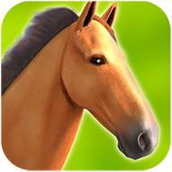 Horse Run(ِRܹٷ)1.1.4׿