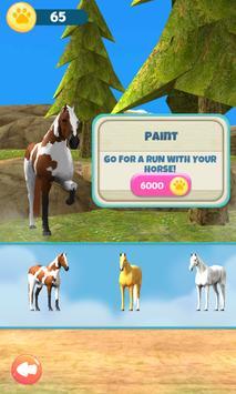 Horse Run(ِRܹٷ)1.1.4׿؈D0