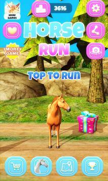 Horse Run(ِRܹٷ)1.1.4׿؈D2