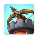 Castle Defender(ǱӢִҰ)1.4.9׿