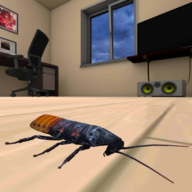 Cockroach Simulator(xģMٷ)4׿