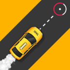 Pick & Drop Taxi Simulator 2020: Offline Car Games(2020ͳ⳵ģٷ)