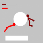 Epic Stickman(ʥ˹ٷ)1.0.1׿