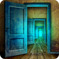 501 Free New Escape Games501M·gÓΑ؛Ű棩19.0׿