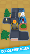 Road Puzzles(·y}؛Ű)1.4׿؈D2