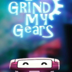 Grind My Gears(ĥĥҵX݆ٷ)1.1׿