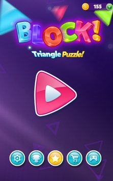 Block! Triangle PuzzleKδ؛Ű棩20.0923.09׿؈D3