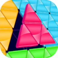 Block! Triangle PuzzleKδ؛Ű棩20.0923.09׿