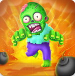 Zombie Survivor(xʬgo޽Ű)1.0.3׿