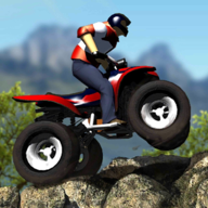 Mountain Moto(OɽĦд؛Ű)1.0.1׿