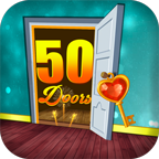 50 Doors Challenge 202050ٷ棩1.0.8׿