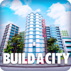 City Island 2: Building Storyе2޽棩2.7.10׿