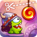 Cut the Rope Time Travel(ʱƽڹ)1.9.0׿