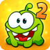 Cut the Rope 2(2ʰ޽Ұ)1.26.0׿