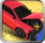 Car Crash 3D(3DҰ)2.86׿