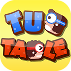 Tug Tableo@ʯ2.8.4׿