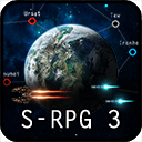 SpaceRPG 3(̫ð3)1.2.0.5׿